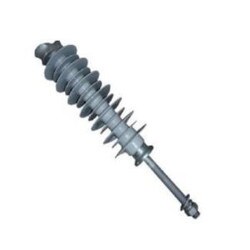 Insulator 11kV Line Post Tie Top 12.5kN MFL Very Heavy Pollution ESS-261440